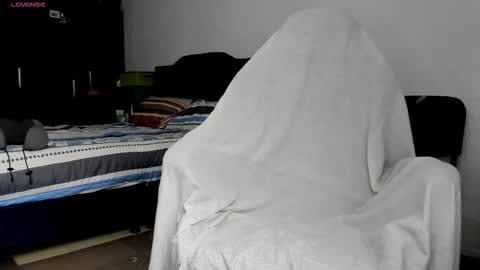 lucas_jewel online show from February 15, 5:09 pm