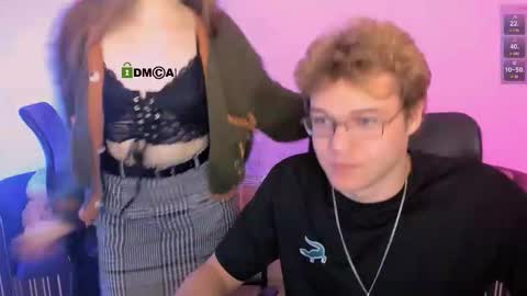 lucas_long_ online show from January 9, 10:29 am