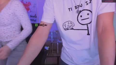 lucas_long_ online show from January 10, 10:17 am