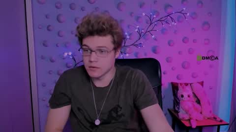 lucas_long_ online show from January 13, 10:20 am