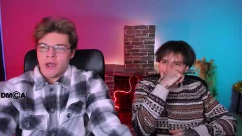 lucas_long_ online show from January 14, 9:48 am