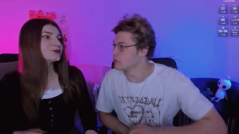 lucas_long_ online show from January 16, 8:02 pm