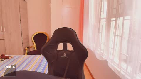 lucas_xo online show from October 5, 8:29 pm