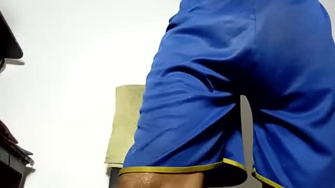 Daniel online show from March 1, 2:26 am