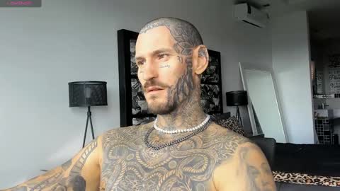 lucasexclusive online show from December 21, 4:41 am