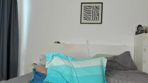 lucasexclusive online show from March 23, 5:11 am