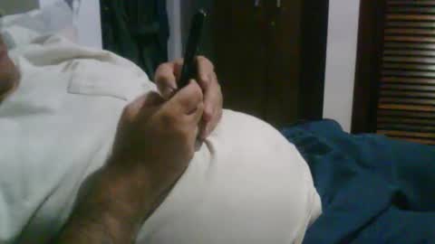 Snapshot of lucasgody chatting on March 6, 10:15 pm lucas online show from March 6, 10:15 pm