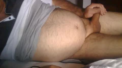 Snapshot of lucasgody chatting on September 28, 4:56 pm lucas online show from September 28, 4:56 pm