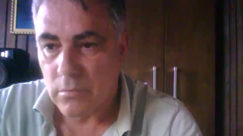 Snapshot of lucasgody chatting on October 18, 3:24 pm lucas online show from October 18, 3:24 pm