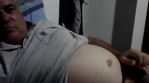 Snapshot of lucasgody chatting on November 1, 9:50 pm lucas online show from November 1, 9:50 pm