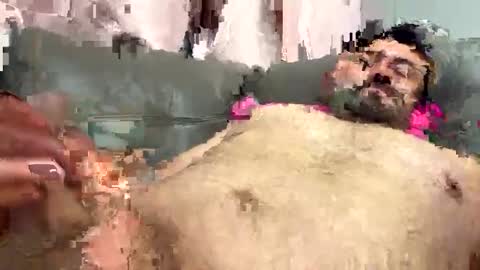 lucasmagana85 online show from March 22, 5:11 am