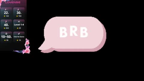 MIA HOT online show from February 8, 3:31 pm