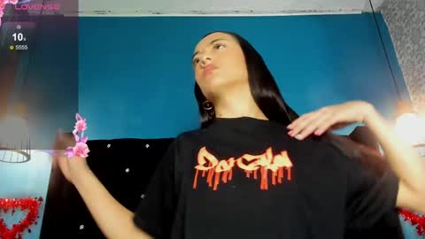 MIA HOT online show from February 18, 12:06 pm