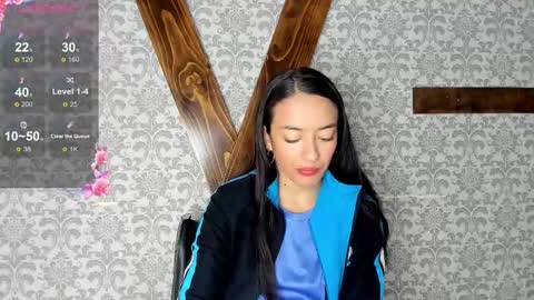 MIA HOT online show from February 22, 12:08 pm