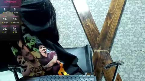 MIA HOT online show from March 9, 12:09 pm