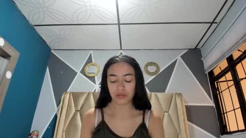 MIA HOT online show from September 11, 12:16 pm