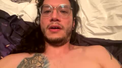 lucathelion online show from June 21, 12:13 am