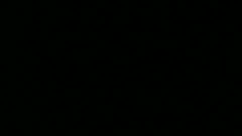 Snapshot of lucbear1234 chatting on July 18, 6:17 am DoThisAll... online show from July 18, 6:17 am