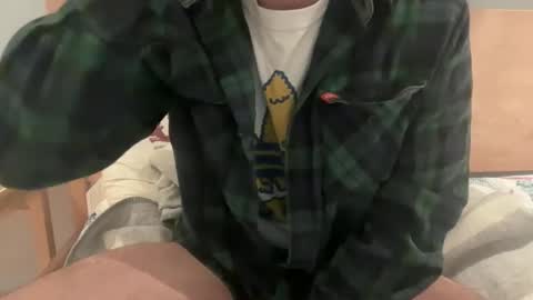 lucca_d123 online show from November 17, 7:14 am