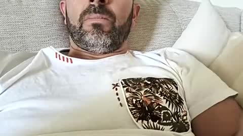 Snapshot of luccazzo79 chatting on June 9, 12:06 pm luccazzo79 online show from June 9, 12:06 pm