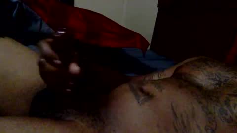 Snapshot of luccianonegraso chatting on November 15, 4:36 pm luccianonegraso online show from November 15, 4:36 pm