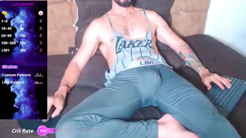 felipe online show from September 9, 3:22 pm