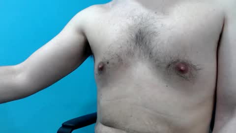 luchas91 online show from February 10, 6:23 pm