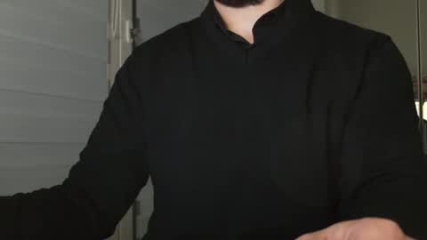 luchas91 online show from February 16, 7:21 pm