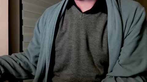 luchas91 online show from March 1, 10:23 pm