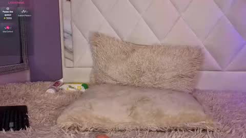 lucho online show from April 25, 1:41 pm