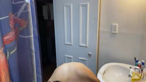 Felipe online show from February 13, 6:59 pm