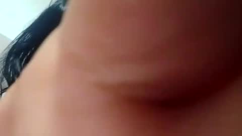 Snapshot of luci_fer2311 chatting on June 22, 11:18 am luci_fer2311 online show from June 22, 11:18 am