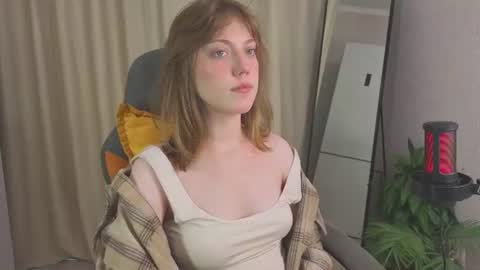Lucy online show from June 27, 12:10 pm