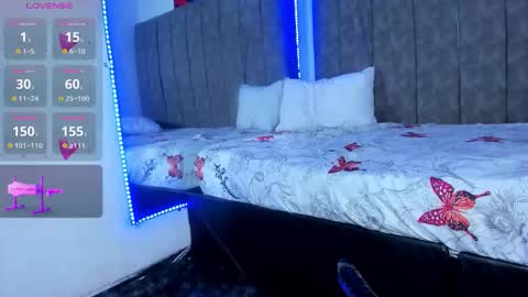 lucia78shy online show from January 10, 2:08 pm