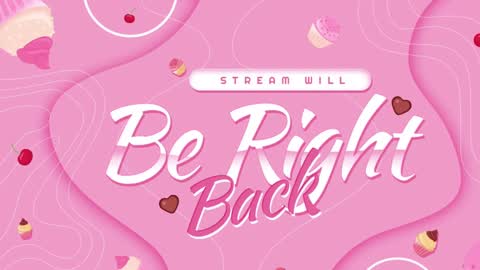 Lucia online show from January 6, 9:11 pm