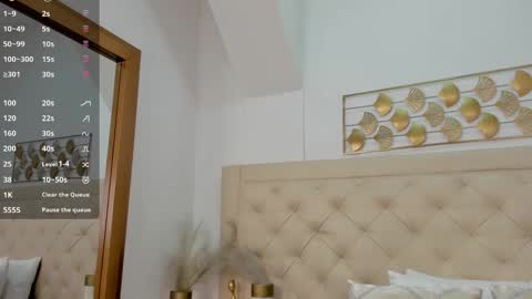 lucia_lorenz online show from January 13, 11:26 am