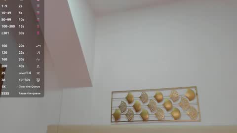 lucia_lorenz online show from January 14, 11:27 am