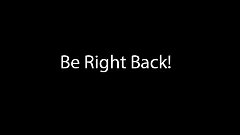 Snapshot of lucia_sky chatting on October 12, 3:00 pm Lucia online show from October 12, 3:00 pm