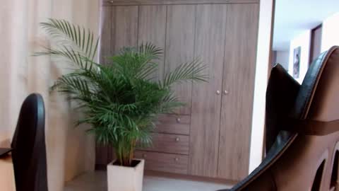 lucia star  online show from January 16, 7:51 pm