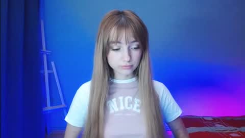 Lucy online show from January 20, 7:14 pm