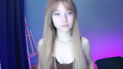 Lucy online show from February 6, 6:18 am