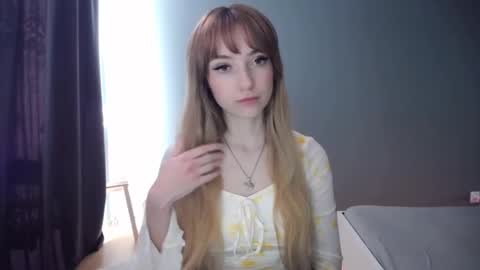 Lucy online show from February 21, 9:34 am