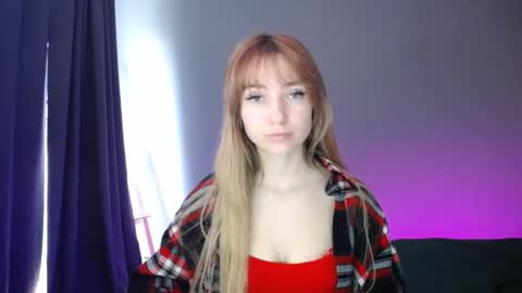 Lucy online show from March 3, 10:28 am