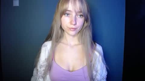 Lucy online show from October 15, 6:41 pm