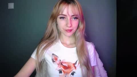 Lucy online show from December 20, 8:21 am