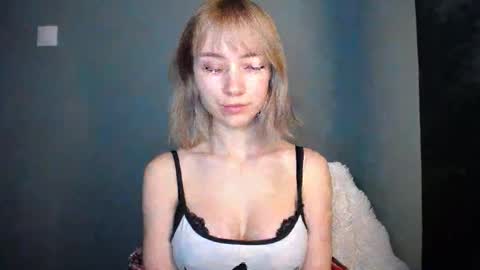 Lucy online show from February 23, 8:01 am