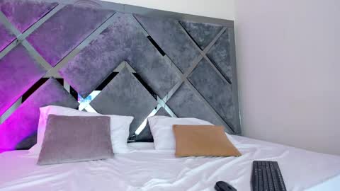 Lucia Gray online show from September 29, 10:25 pm