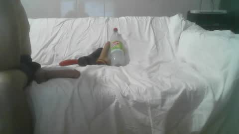 Snapshot of luciamorena1981 chatting on July 17, 12:17 am luciamorena1981 online show from July 17, 12:17 am