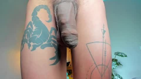 Pirulo online show from May 29, 1:09 pm