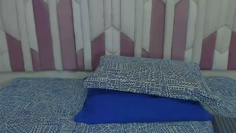 instagram luciana417  online show from January 17, 3:12 am